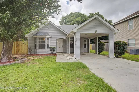 13375 Locust Hill Dr, Gulfport, MS 39503
