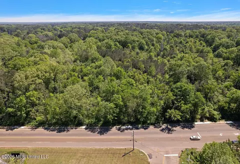 00 Raymond Rd, Jackson, MS 39204 photo 6