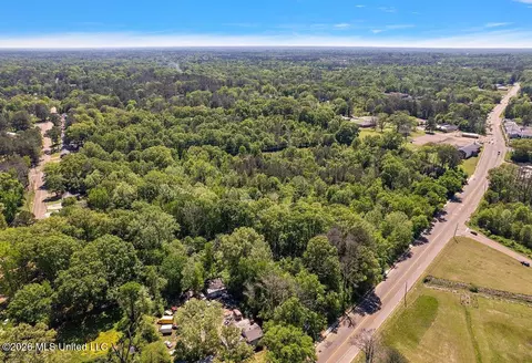 00 Raymond Rd, Jackson, MS 39204 photo 5