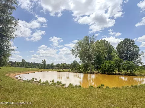 SE Gleenwood Rd., Ruth, MS 39662 photo 15