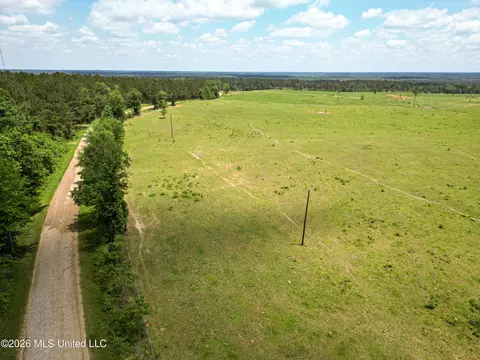 SE Gleenwood Rd., Ruth, MS 39662 photo 4