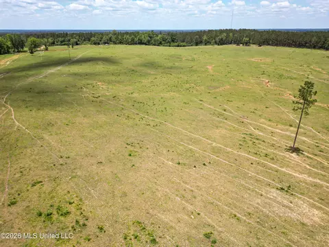 SE Gleenwood Rd., Ruth, MS 39662 photo 12