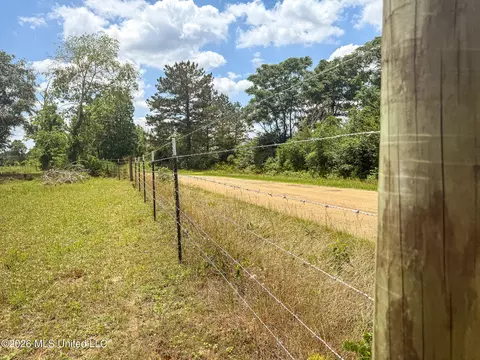 SE Gleenwood Rd., Ruth, MS 39662 photo 18