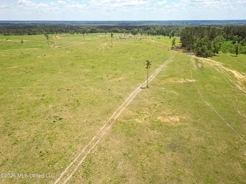 SE Gleenwood Rd., Ruth, MS 39662 photo 7