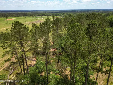 SE Gleenwood Rd., Ruth, MS 39662 photo 11