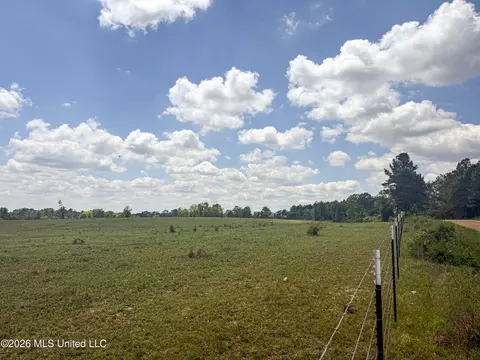 SE Gleenwood Rd., Ruth, MS 39662 photo 23