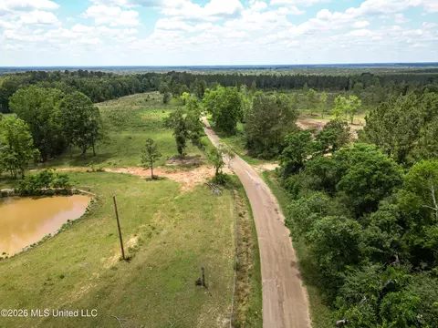 SE Gleenwood Rd., Ruth, MS 39662 photo 5