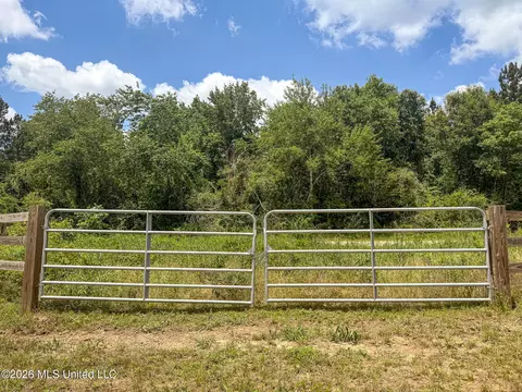 SE Gleenwood Rd., Ruth, MS 39662 photo 14