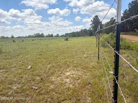 SE Gleenwood Rd., Ruth, MS 39662 photo 24