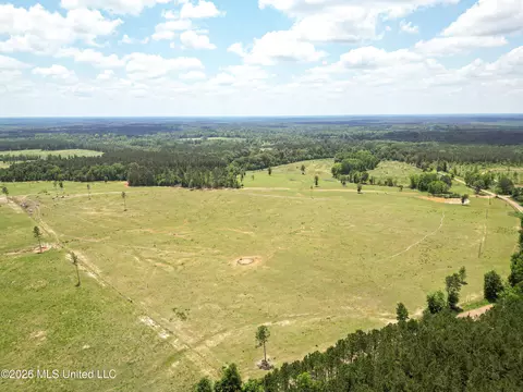 SE Gleenwood Rd., Ruth, MS 39662 photo 10