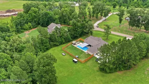 View/Area - 637 Kylemore Ln, Brandon, MS 39047 photo 3 of 11