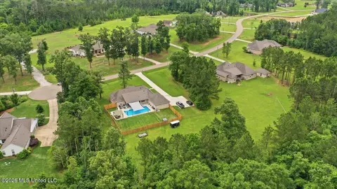 View/Area - 637 Kylemore Ln, Brandon, MS 39047 photo 6 of 11
