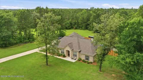 Other - 637 Kylemore Ln, Brandon, MS 39047 photo 22 of 22