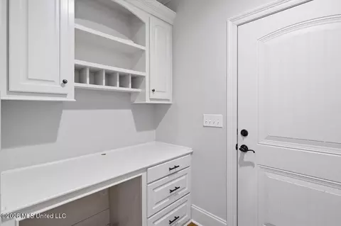 Other - 637 Kylemore Ln, Brandon, MS 39047 photo 7 of 22
