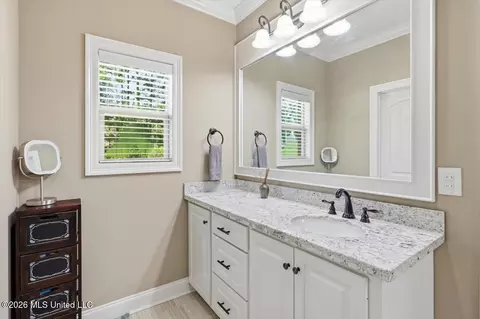 Other - 637 Kylemore Ln, Brandon, MS 39047 photo 11 of 22