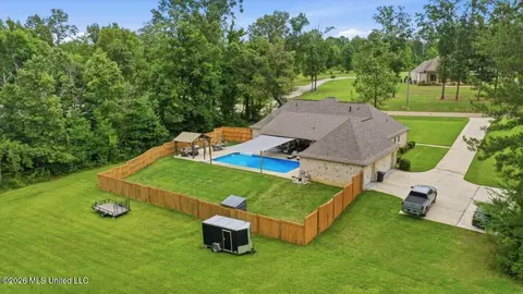 Other - 637 Kylemore Ln, Brandon, MS 39047 photo 19 of 22
