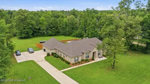 Other - 637 Kylemore Ln, Brandon, MS 39047 photo 17 of 22
