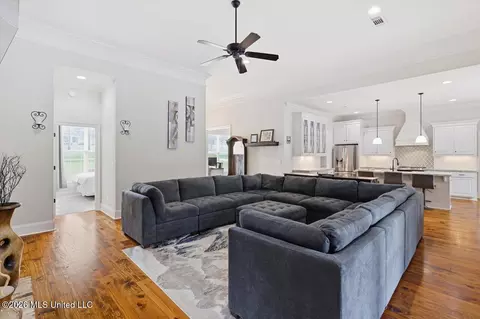 Other - 637 Kylemore Ln, Brandon, MS 39047 photo 2 of 22