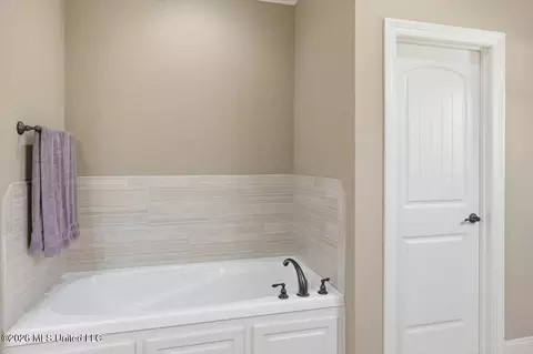 Bath - 637 Kylemore Ln, Brandon, MS 39047 photo 3 of 6