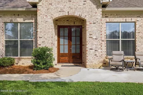 Other - 637 Kylemore Ln, Brandon, MS 39047 photo 1 of 22