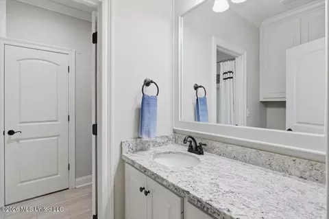 Other - 637 Kylemore Ln, Brandon, MS 39047 photo 14 of 22