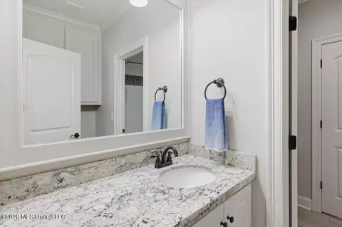 Bath - 637 Kylemore Ln, Brandon, MS 39047 photo 5 of 6
