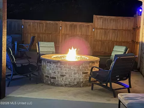 Other - 637 Kylemore Ln, Brandon, MS 39047 photo 16 of 22