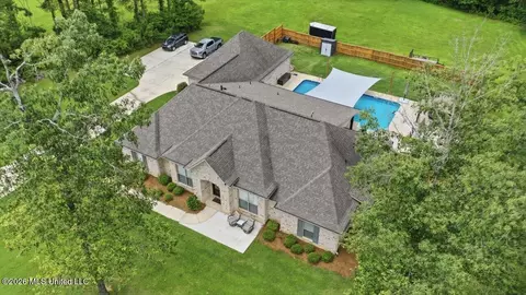 Other - 637 Kylemore Ln, Brandon, MS 39047 photo 21 of 22