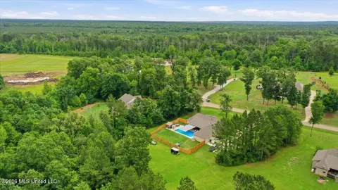 View/Area - 637 Kylemore Ln, Brandon, MS 39047 photo 4 of 11