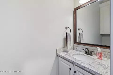Bath - 637 Kylemore Ln, Brandon, MS 39047 photo 1 of 6