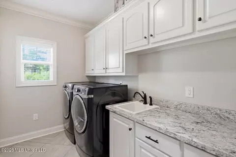 Other - 637 Kylemore Ln, Brandon, MS 39047 photo 6 of 22