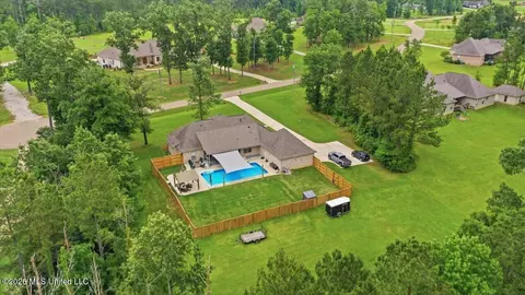 Other - 637 Kylemore Ln, Brandon, MS 39047 photo 18 of 22