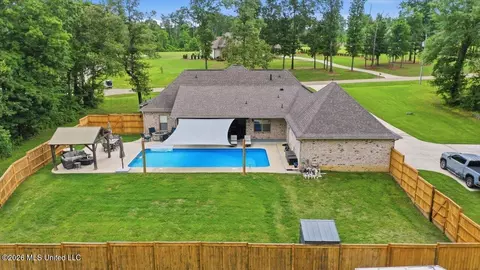 Other - 637 Kylemore Ln, Brandon, MS 39047 photo 20 of 22