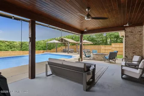 Other - 637 Kylemore Ln, Brandon, MS 39047 photo 15 of 22