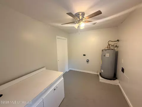 Other - 939 Pine Lake Dr, Jackson, MS 39206 photo 3 of 3