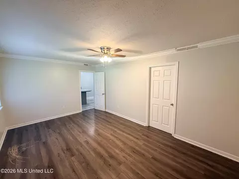Other - 939 Pine Lake Dr, Jackson, MS 39206 photo 2 of 3
