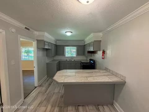Other - 939 Pine Lake Dr, Jackson, MS 39206 photo 1 of 3