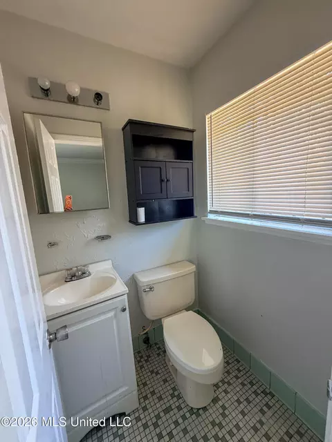 Bath - 939 Pine Lake Dr, Jackson, MS 39206 photo 3 of 3
