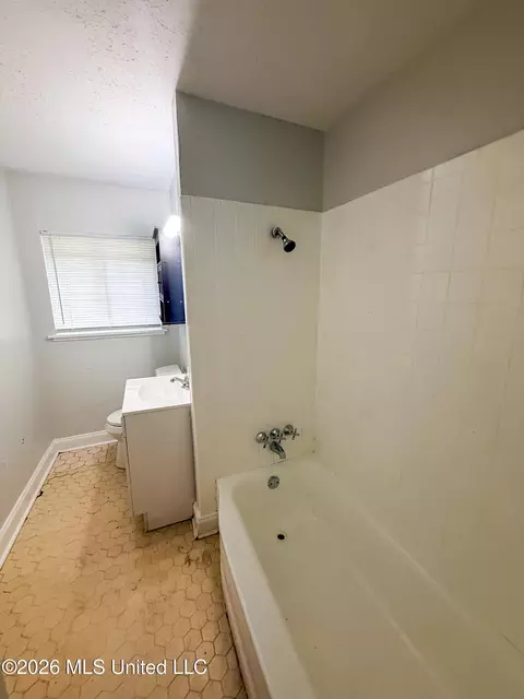 Bath - 939 Pine Lake Dr, Jackson, MS 39206 photo 1 of 3