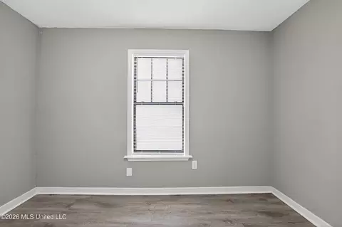 Bedroom - 125 Brandy Run Rd, Brandon, MS 39047 photo 10 of 13