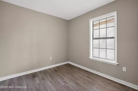 Bedroom - 125 Brandy Run Rd, Brandon, MS 39047 photo 2 of 13