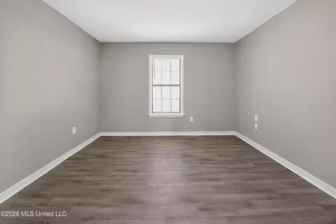 Bedroom - 125 Brandy Run Rd, Brandon, MS 39047 photo 4 of 13
