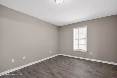 Bedroom - 125 Brandy Run Rd, Brandon, MS 39047 photo 11 of 13