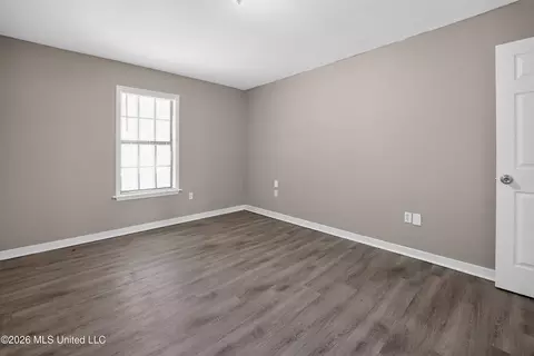 Bedroom - 125 Brandy Run Rd, Brandon, MS 39047 photo 9 of 13