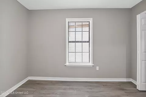 Bedroom - 125 Brandy Run Rd, Brandon, MS 39047 photo 1 of 13