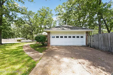 Other - 125 Brandy Run Rd, Brandon, MS 39047 photo 2 of 14