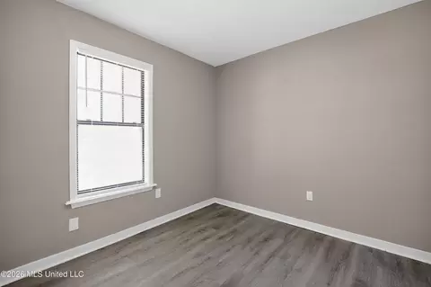 Bedroom - 125 Brandy Run Rd, Brandon, MS 39047 photo 3 of 13