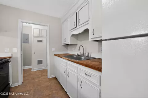 Other - 125 Brandy Run Rd, Brandon, MS 39047 photo 8 of 14