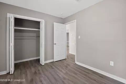 Other - 125 Brandy Run Rd, Brandon, MS 39047 photo 5 of 14