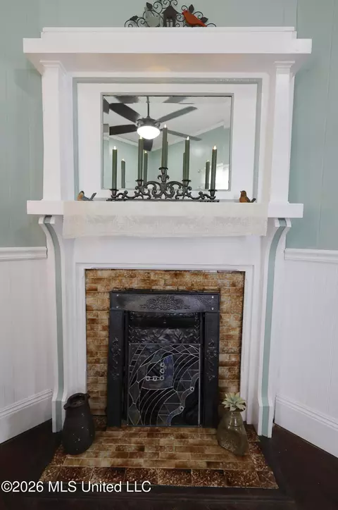 Other - 723 Delaware Ave, Mccomb, MS 39648 photo 1 of 19